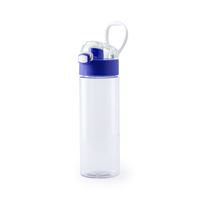 BORRACCIA TRITAN 580 ml